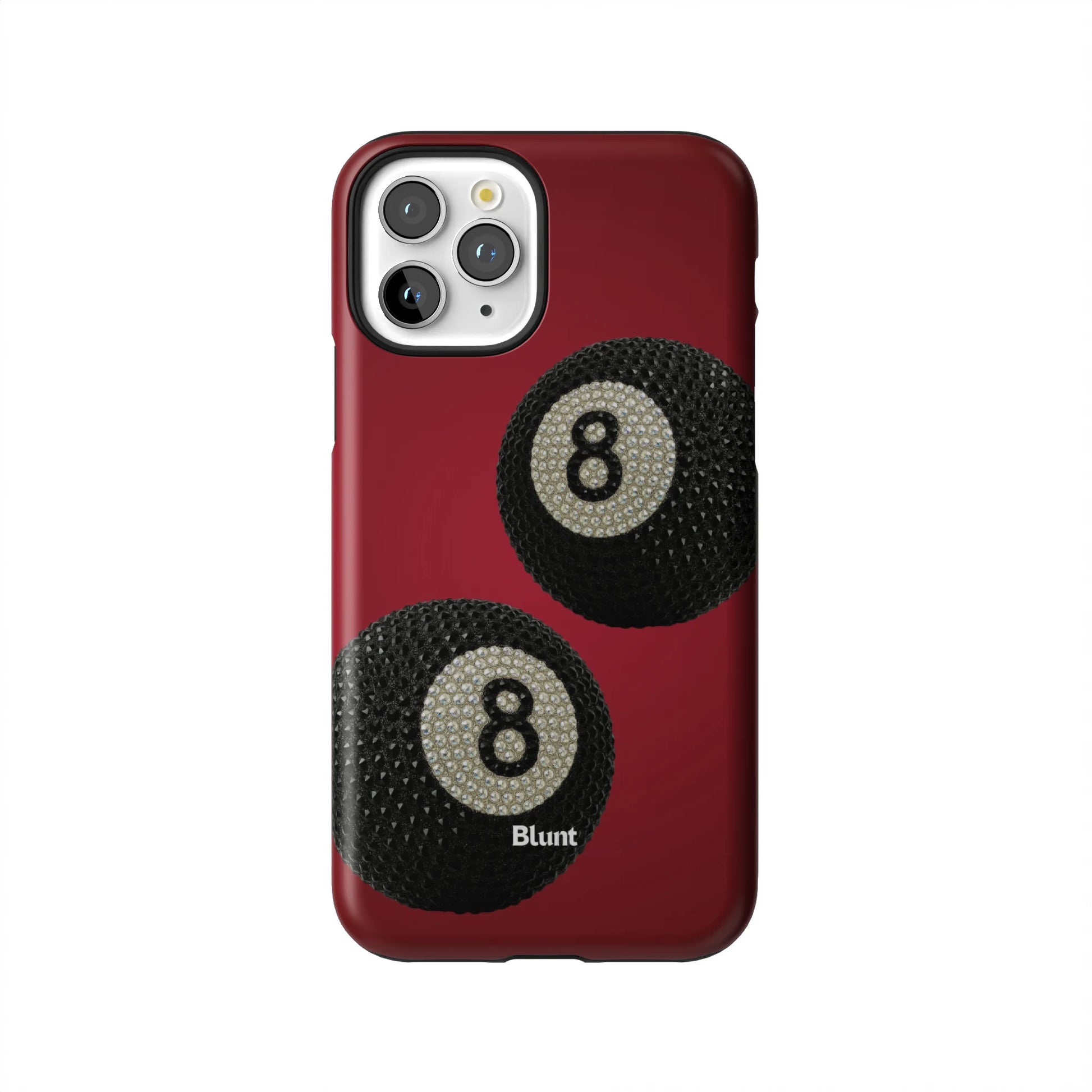 playmateiphonecase-iphone-case-iPhone 11 Pro-1