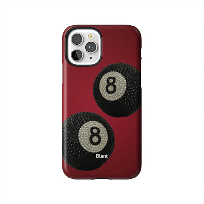 playmateiphonecase-iphone-case-iPhone 11 Pro-1