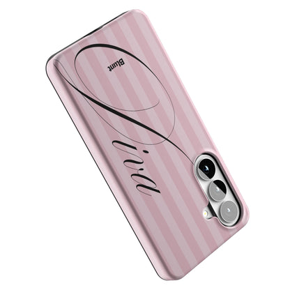 Retro-Diva-samsung-case-Galaxy S26 Plus-4