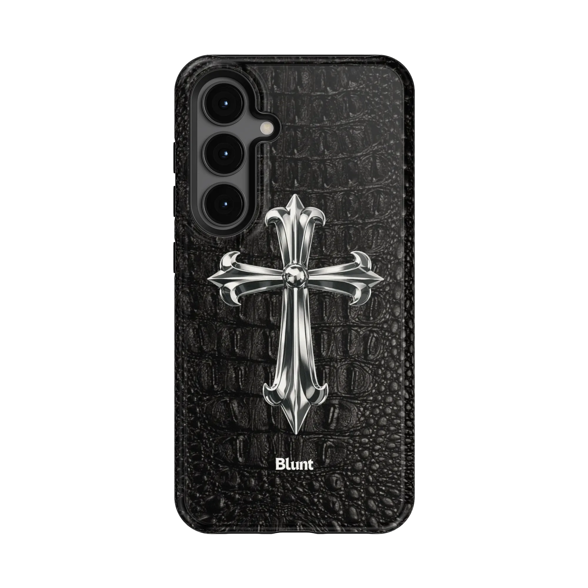 Holy-Croc-samsung-case-S24-1