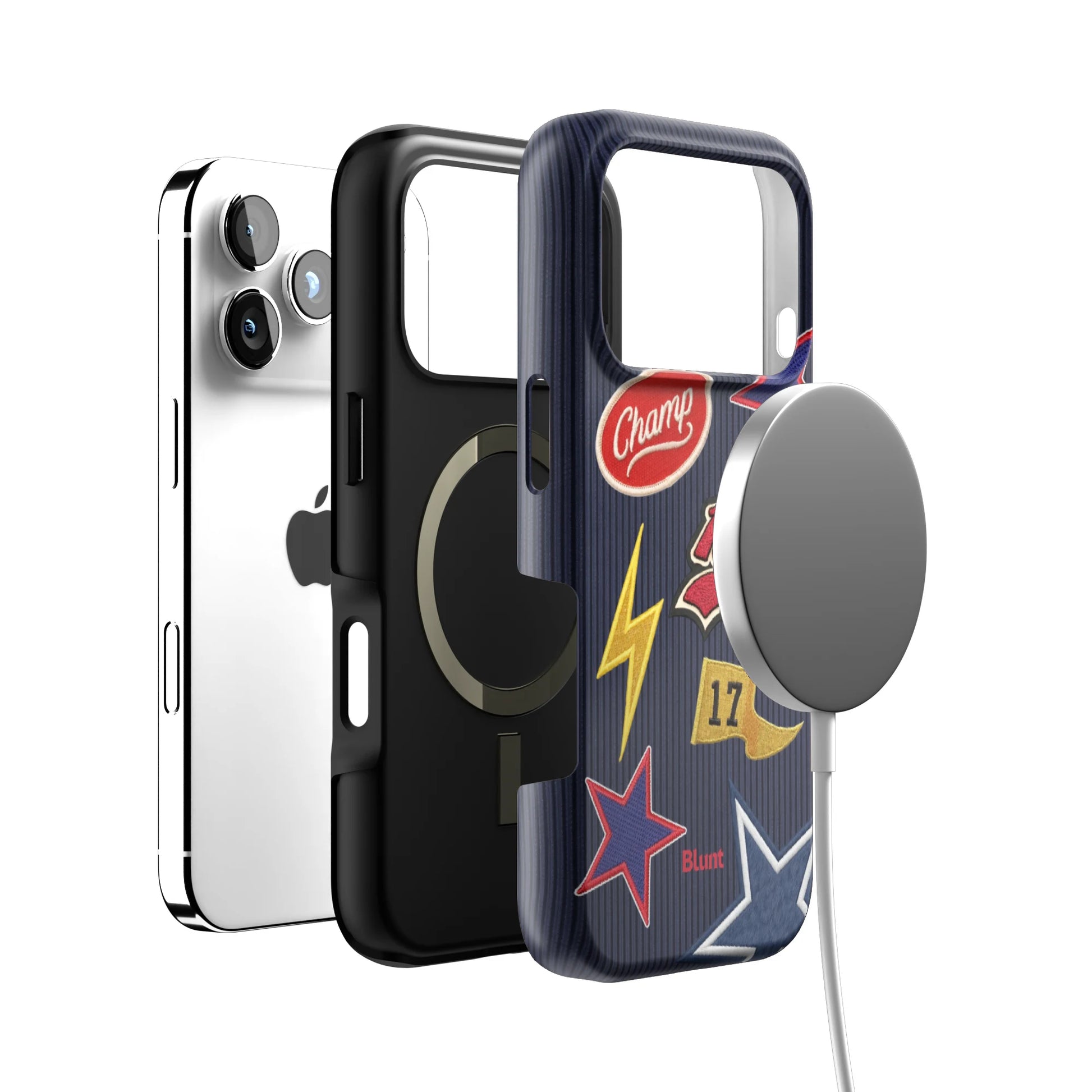 Campus-Club-iphone-case-iPhone 17 Pro-3