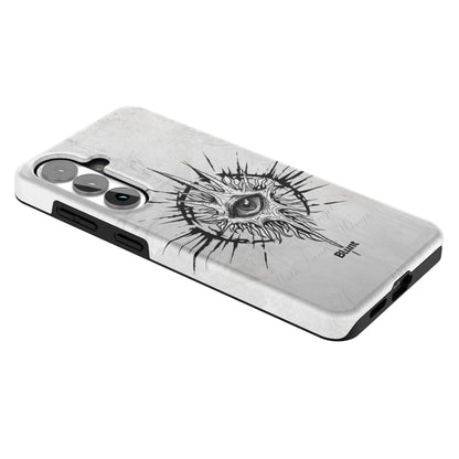 Crowned-Eye-samsung-case-Galaxy S26 Plus-2