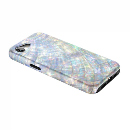 Opaluxe-iphone-case-iPhone 17 E-2