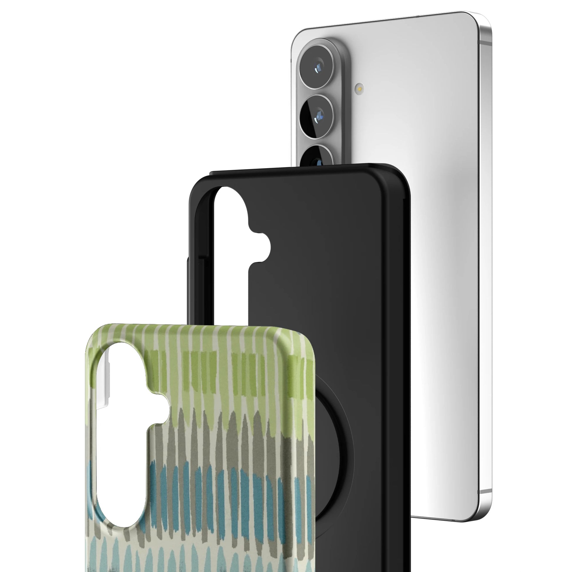 meadowloomsamsungcase-samsung-case-Galaxy S26 Plus-3