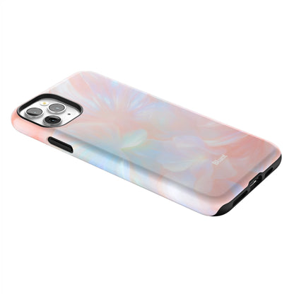 cottoncandyiphonecase-iphone-case-iPhone 11 Pro Max-2