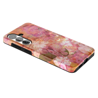 Miralune-samsung-case-Galaxy S26 Plus-2