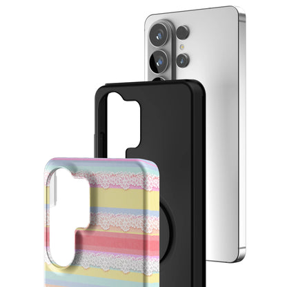 Sugar-Lace-samsung-case-Galaxy S26 Ultra-3