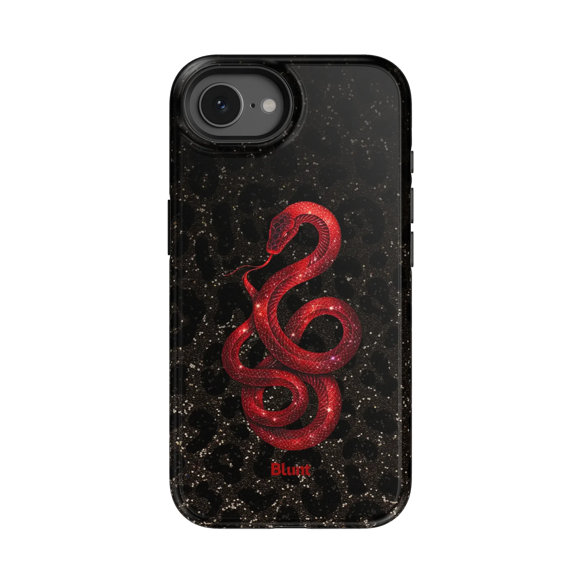 iPhone 16 E Tough