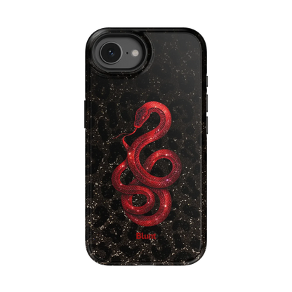 iPhone 16 E Tough