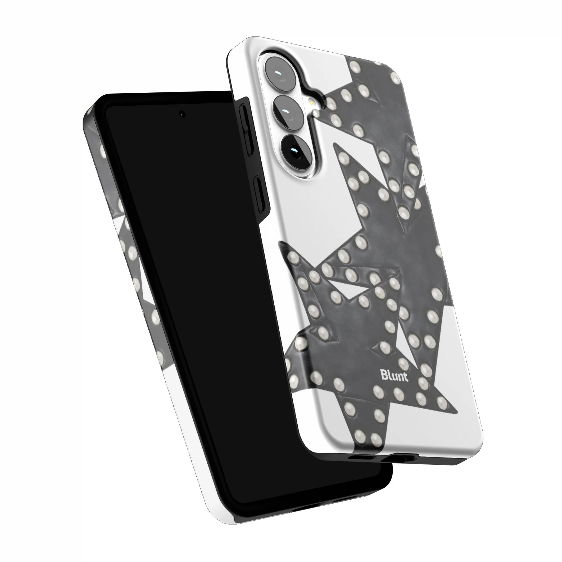 Star-Studd-samsung-case-Galaxy S26 Plus-5