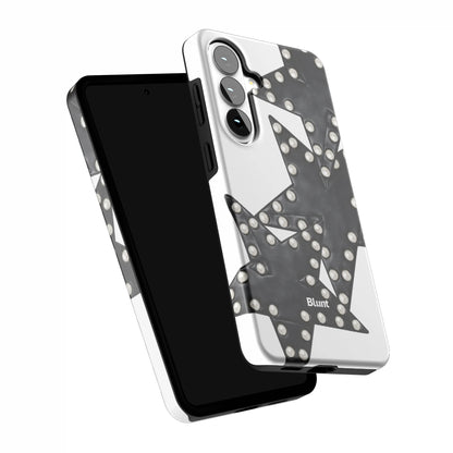 Star-Studd-samsung-case-Galaxy S26 Plus-5