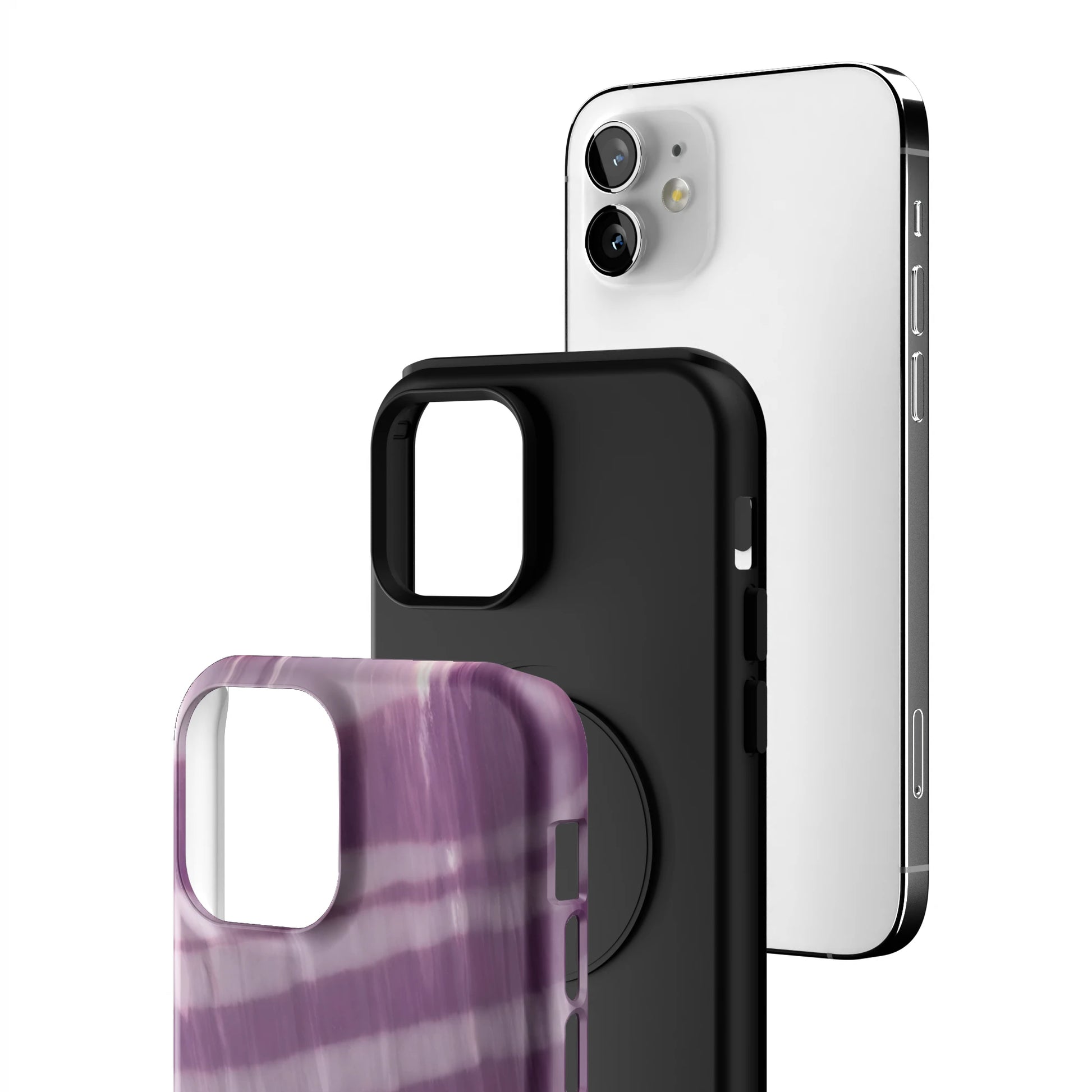 Connie-iphone-case-iPhone 12-3