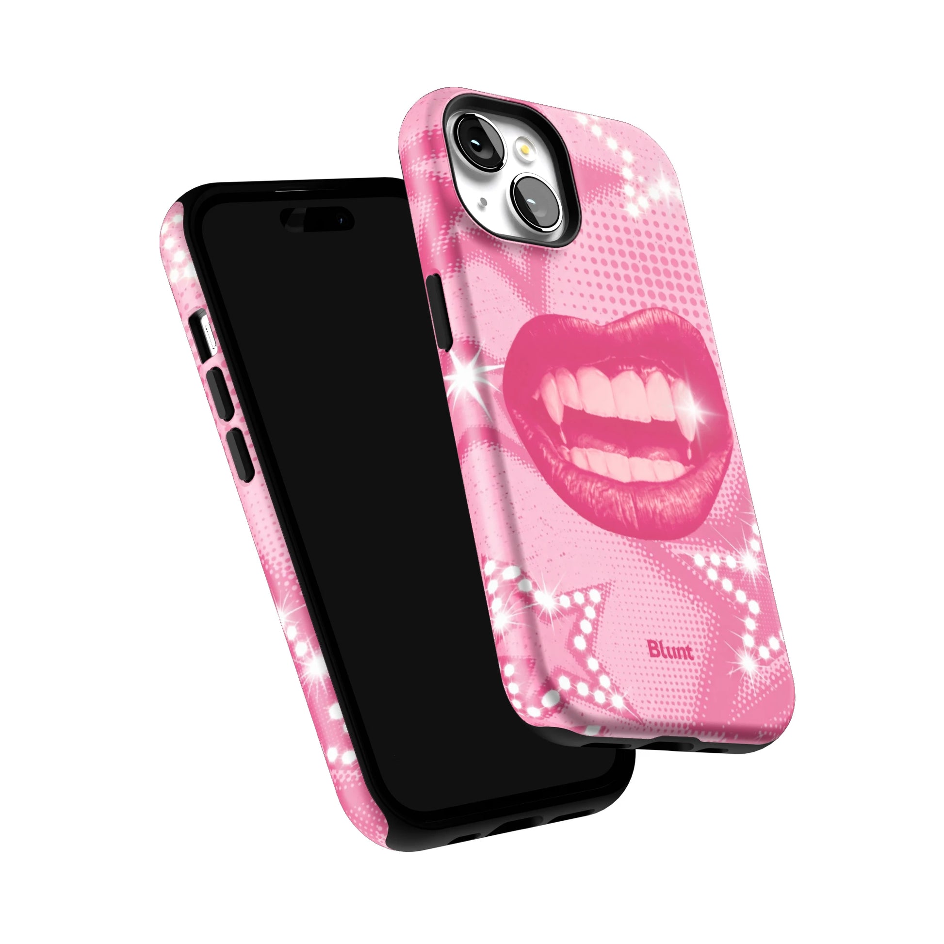 Popstar-Fang-iphone-case-iPhone 15-5