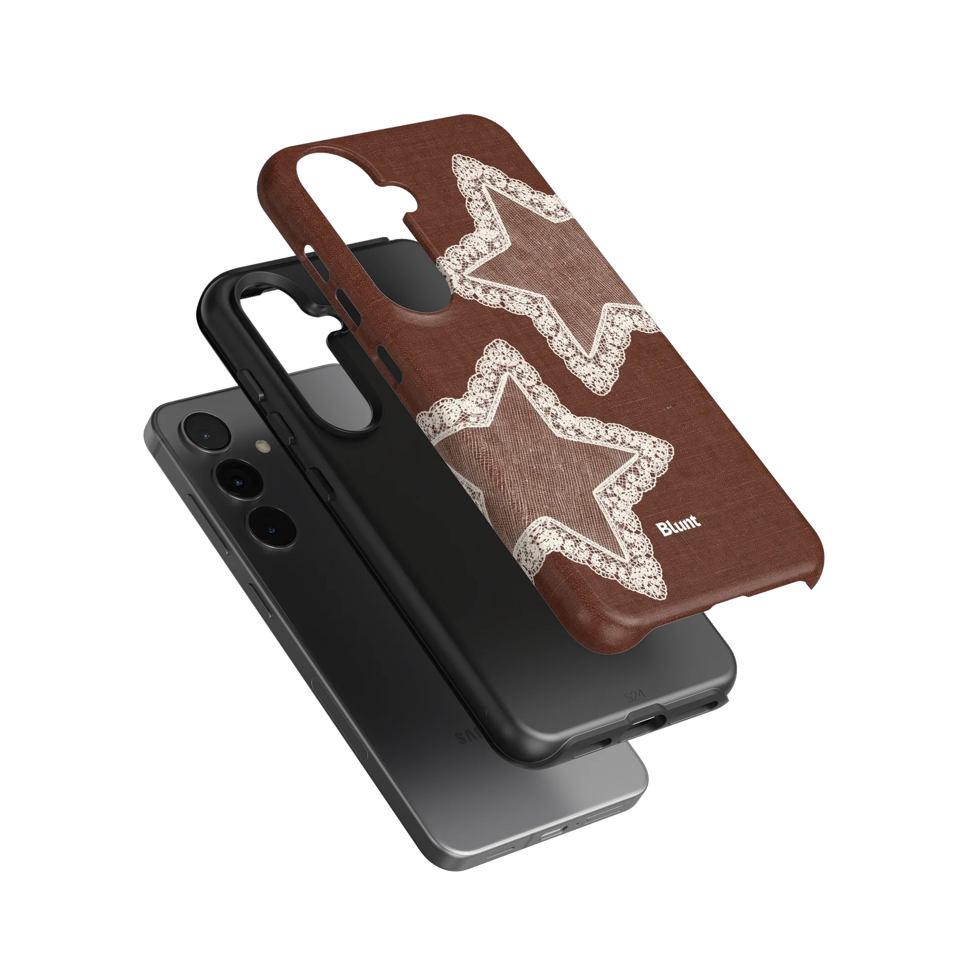 Astral-Lace-samsung-case-Galaxy S24-3