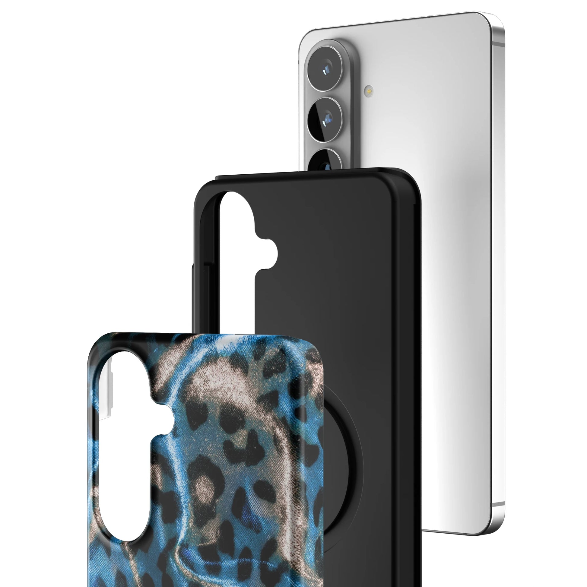 Blue-Bia-samsung-case-Galaxy S26 Plus-3