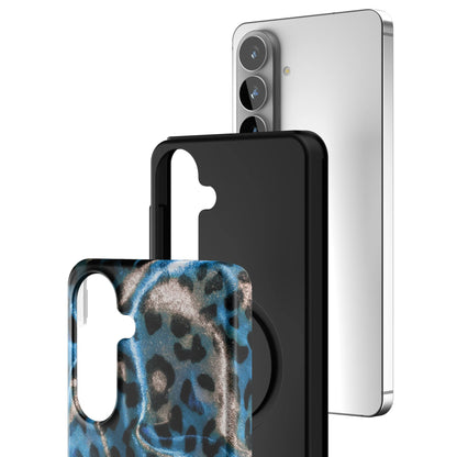 Blue-Bia-samsung-case-Galaxy S26 Plus-3