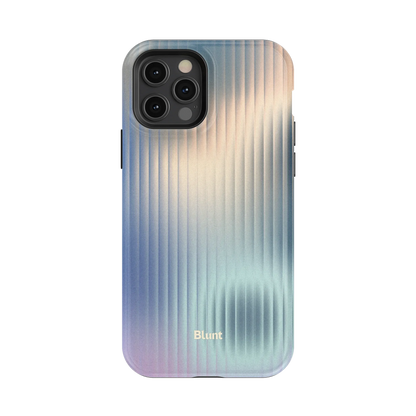 Dream Haze iPhone Case