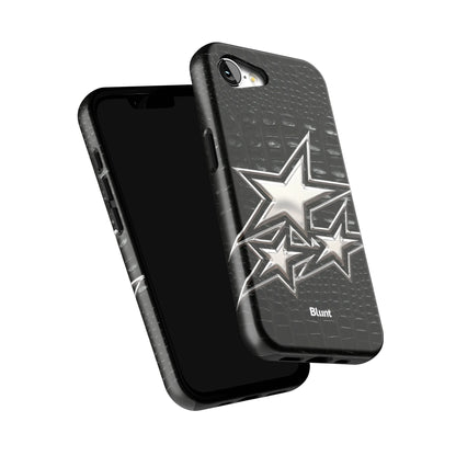 Annelise-iphone-case-iPhone 17 E-5