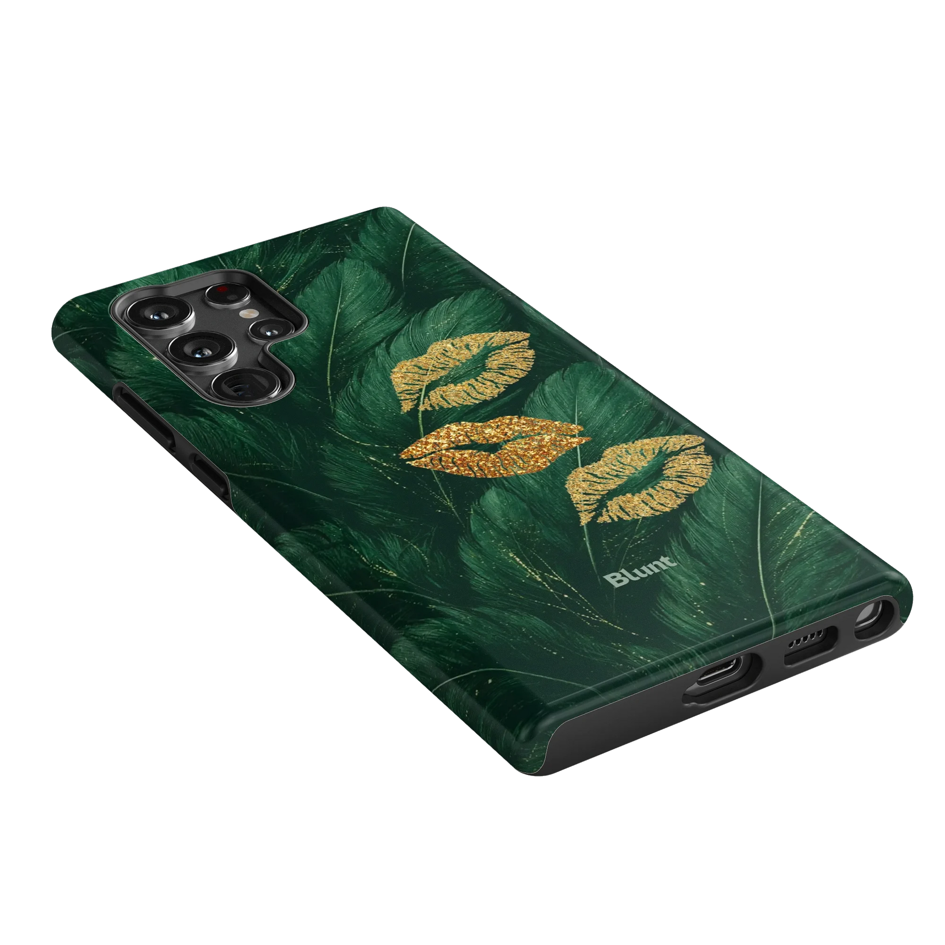 Stage-Kiss-samsung-case-Galaxy S22 Ultra-2