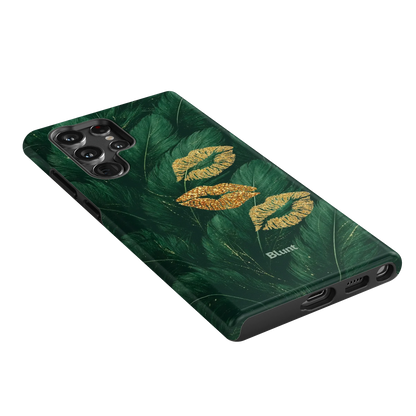 Stage-Kiss-samsung-case-Galaxy S22 Ultra-2