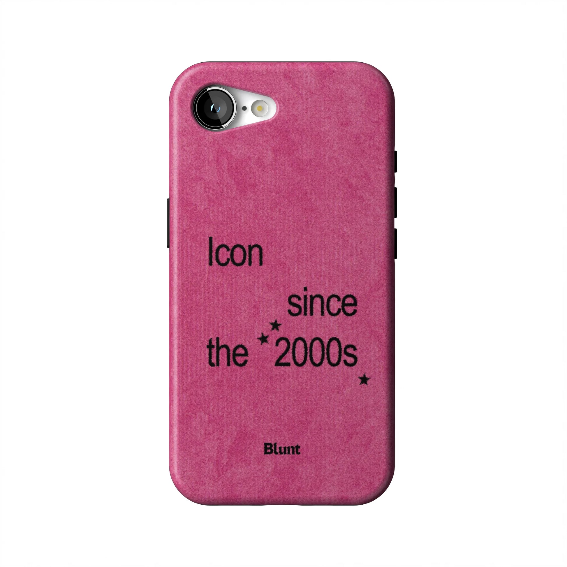 2000s-Icon-iphone-case-iPhone 17 E-1