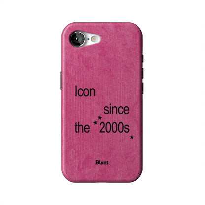 2000s-Icon-iphone-case-iPhone 17 E-1