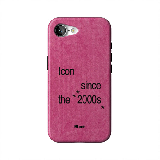 2000s-Icon-iphone-case-iPhone 17 E-1