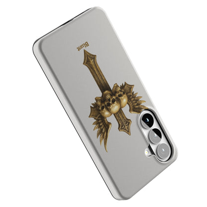 Heaven-Rebellion-samsung-case-Galaxy S26 Plus-4