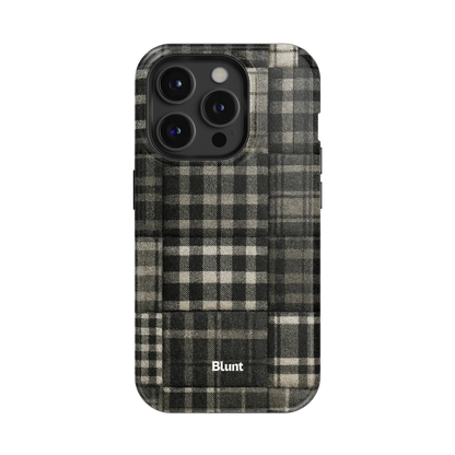 Drelt iPhone Case