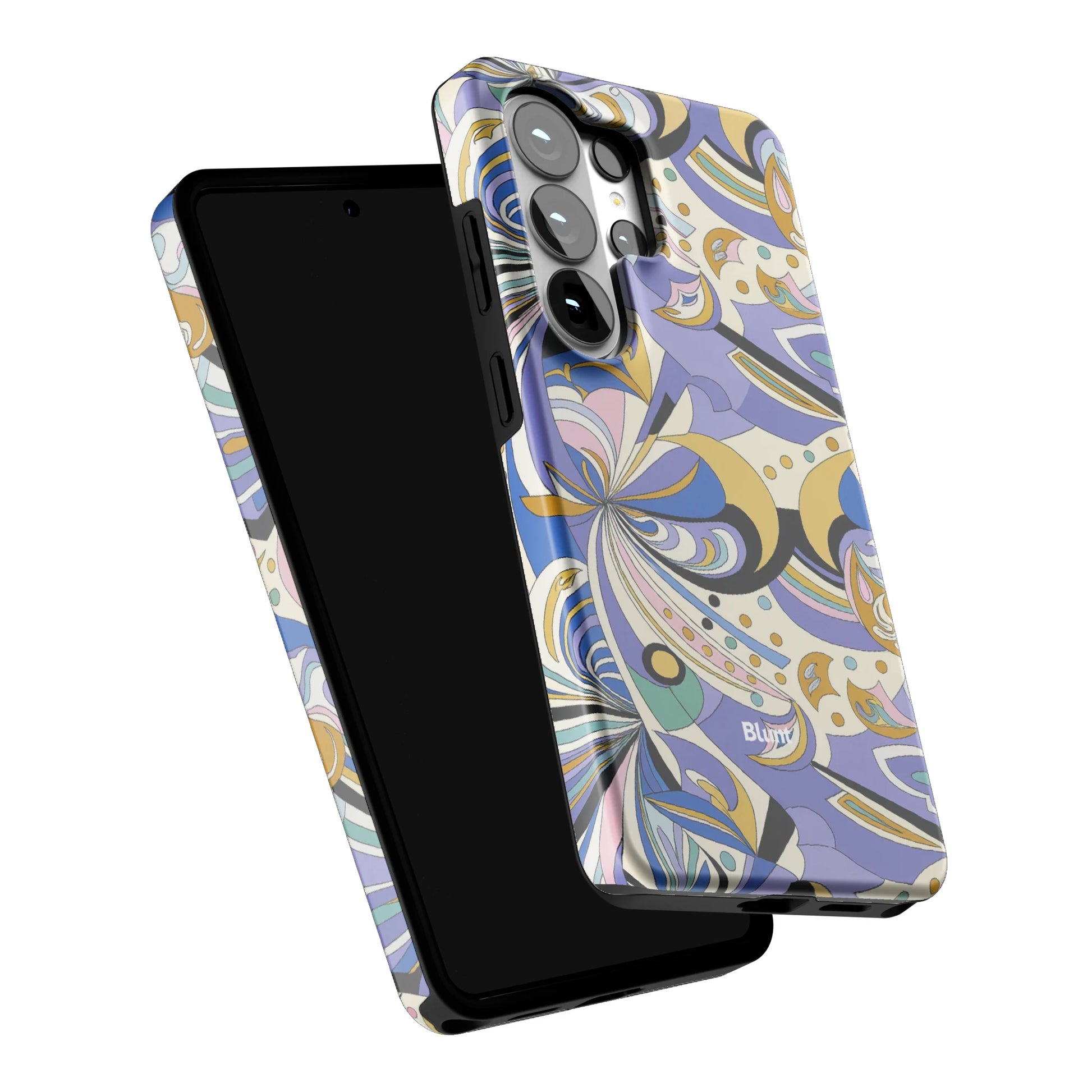 Julietta-samsung-case-Galaxy S26 Ultra-5