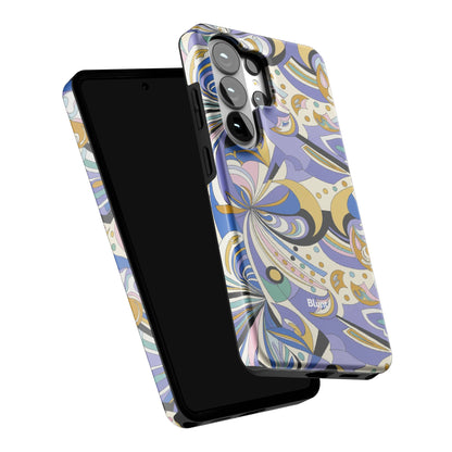 Julietta-samsung-case-Galaxy S26 Ultra-5