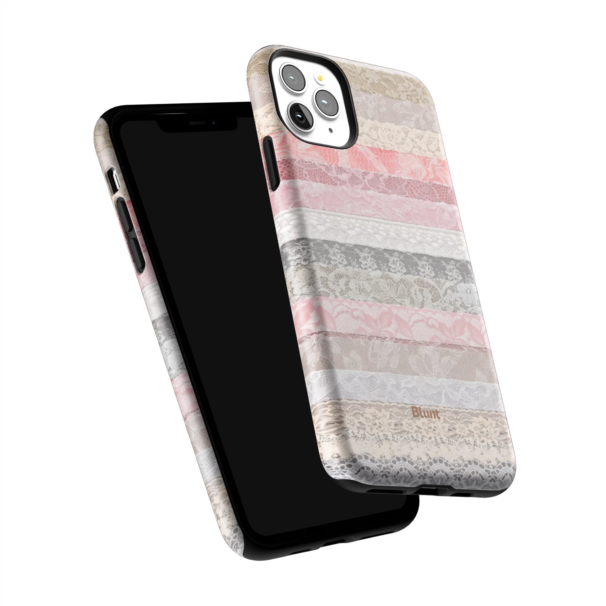 Lacey-iphone-case-iPhone 11 Pro Max-5