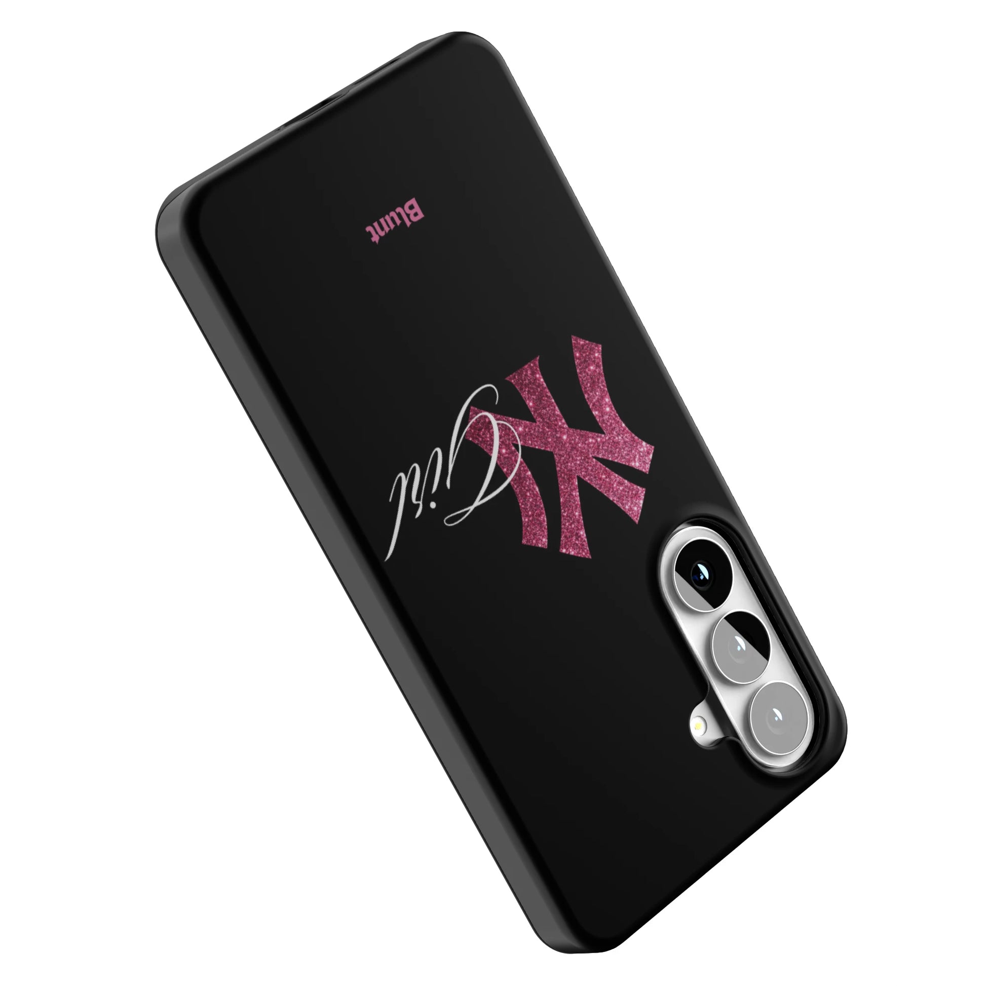 NYC-girl-samsung-case-Galaxy S26 Plus-4