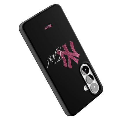 NYC-girl-samsung-case-Galaxy S26 Plus-4