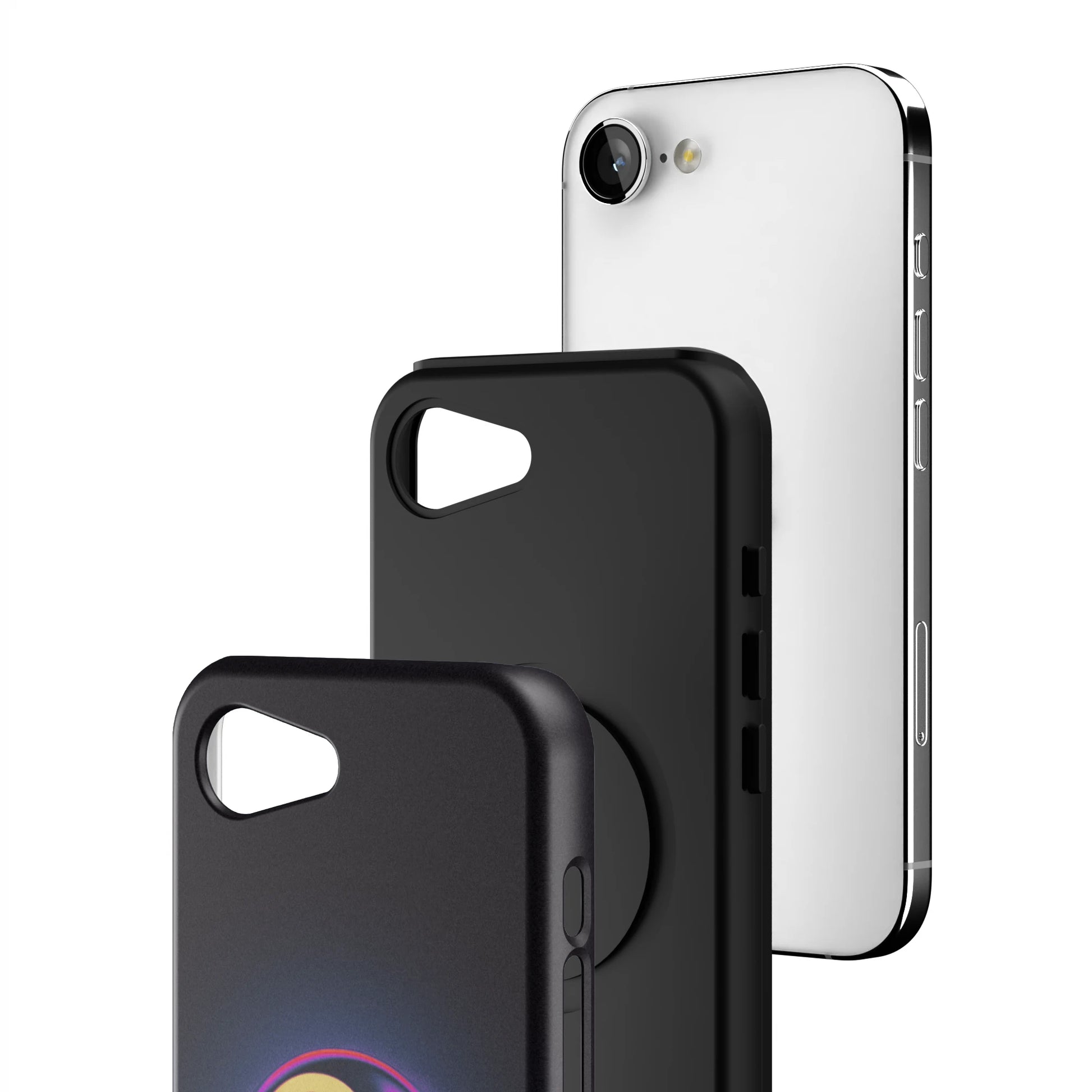 Hue-iphone-case-iPhone 17 E-3