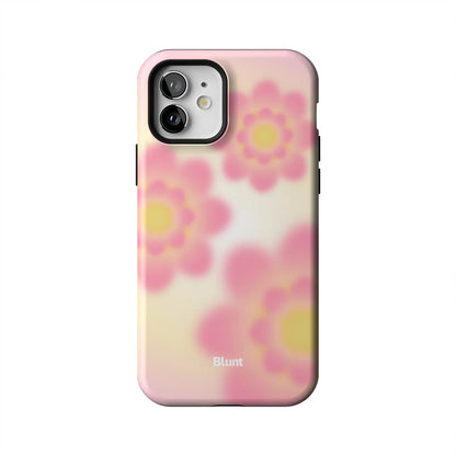 Floral-Daydream-iphone-case-iPhone 12-1