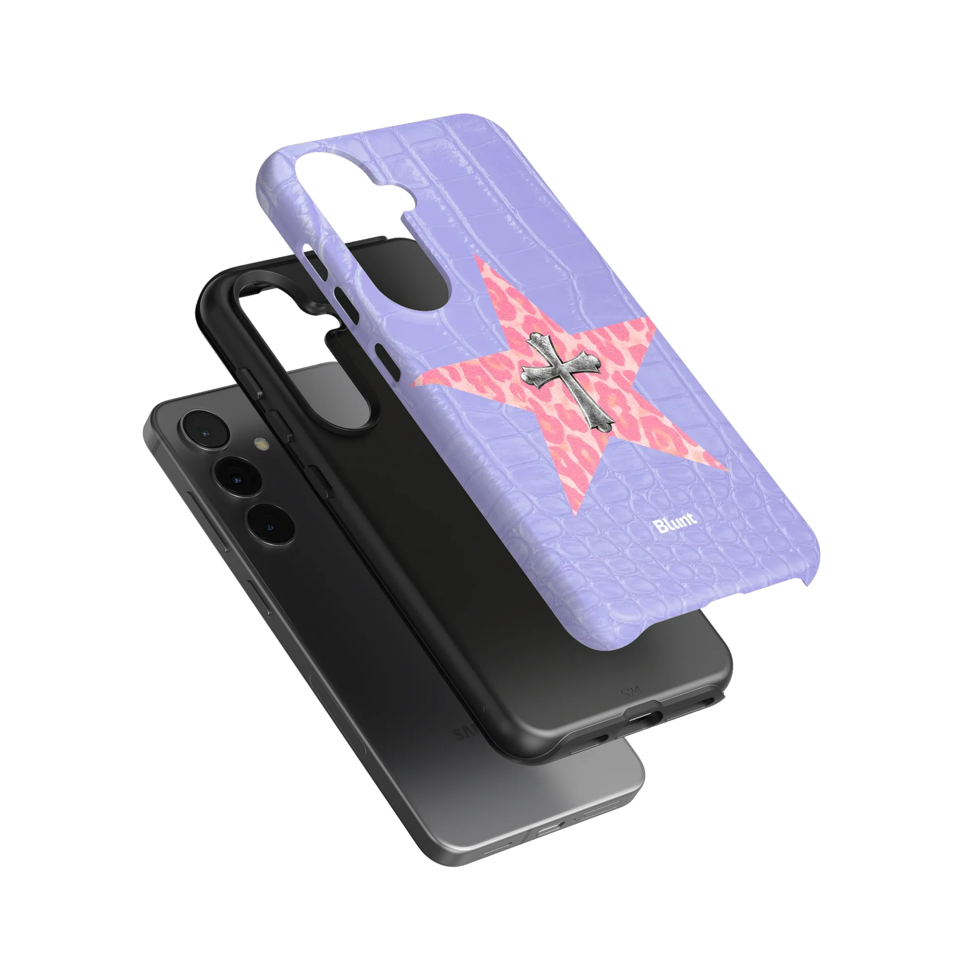 Blessed-Beads-samsung-case-S24-3