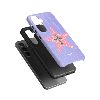 Blessed-Beads-samsung-case-S24-3