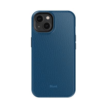 Nautik iPhone Case