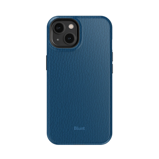 Nautik iPhone Case