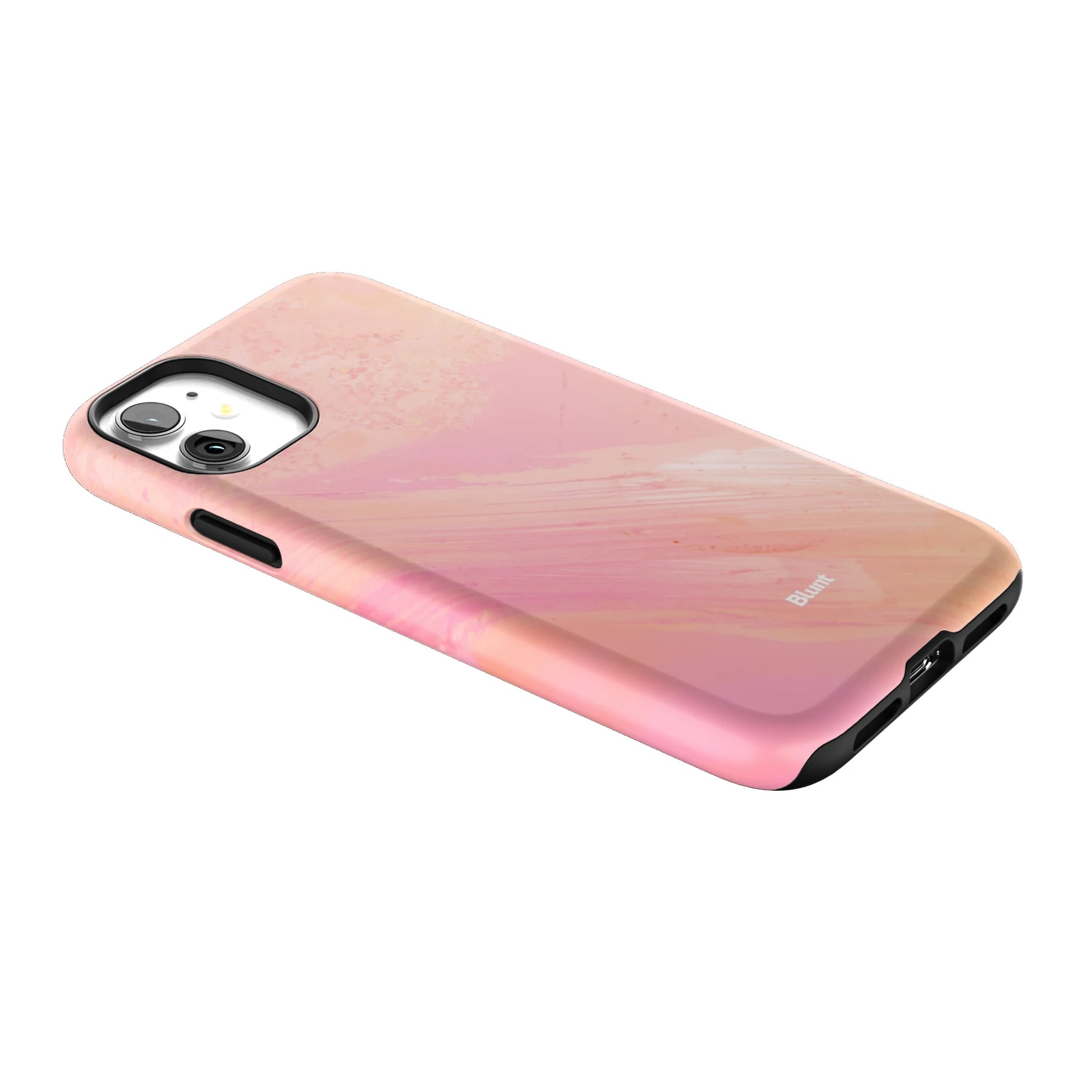 blushiphonecase2-iphone-case-iPhone 11-2