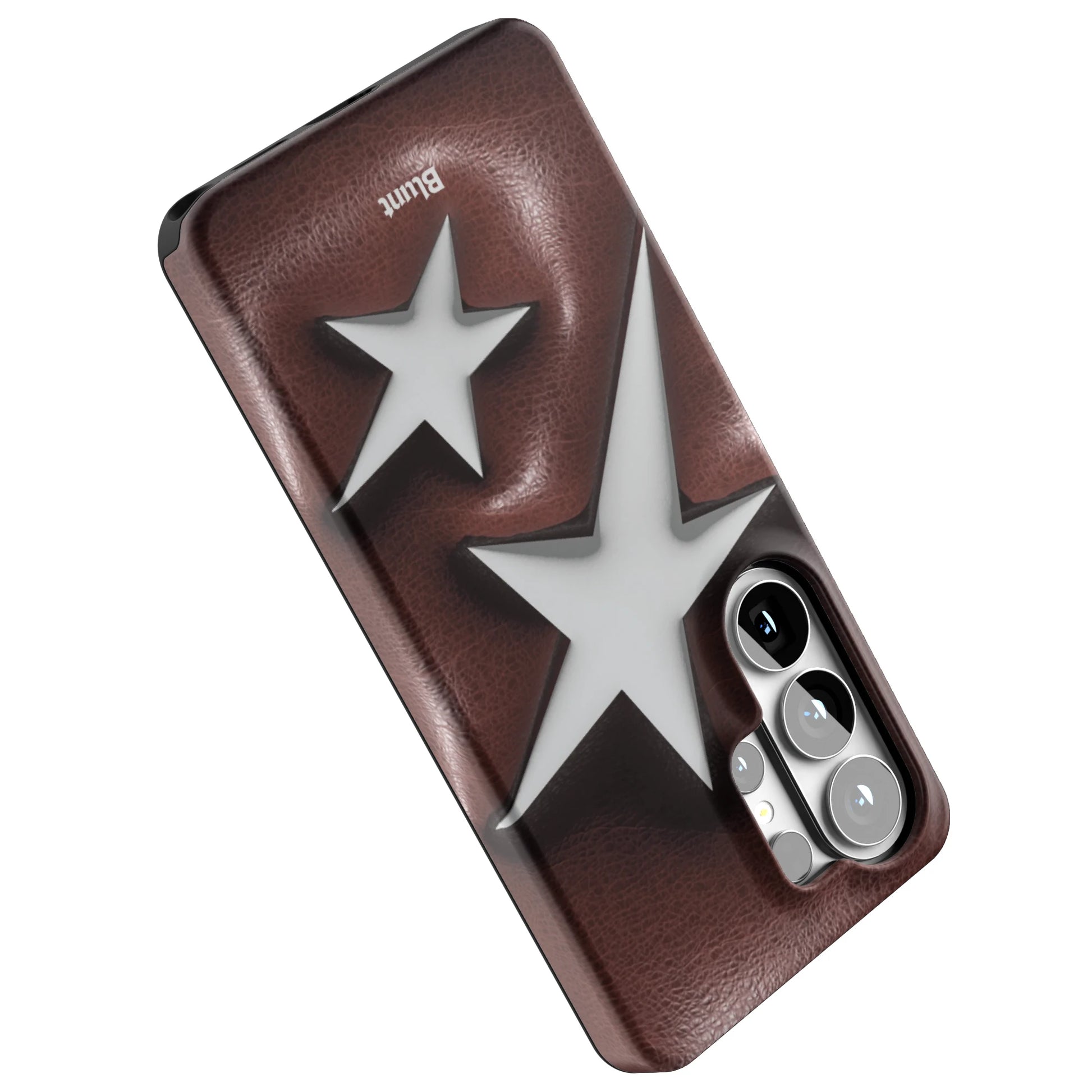 lumayasamsungcase-samsung-case-Galaxy S26 Ultra-4