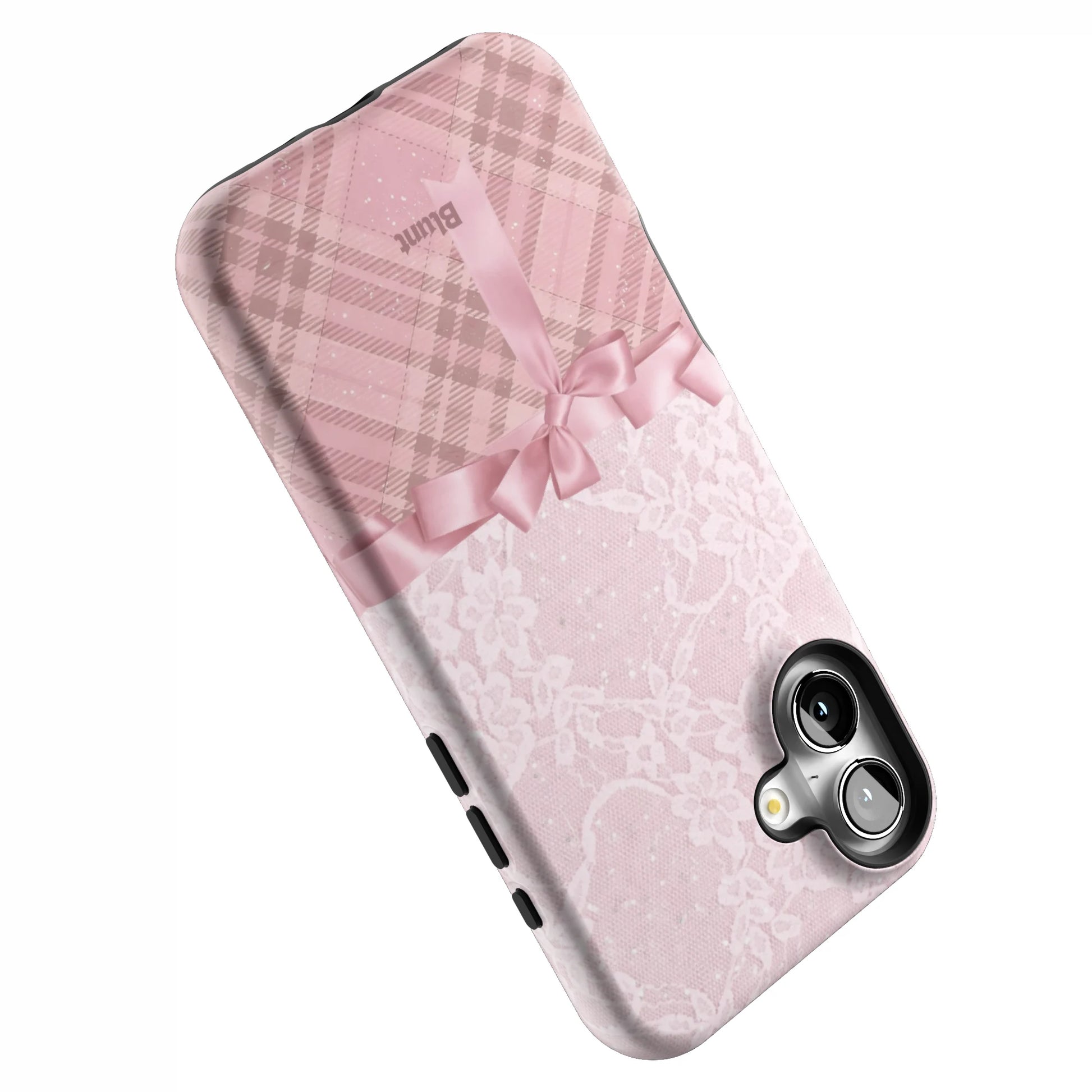 Darling-Diary-iphone-case-iPhone 16 Plus-4