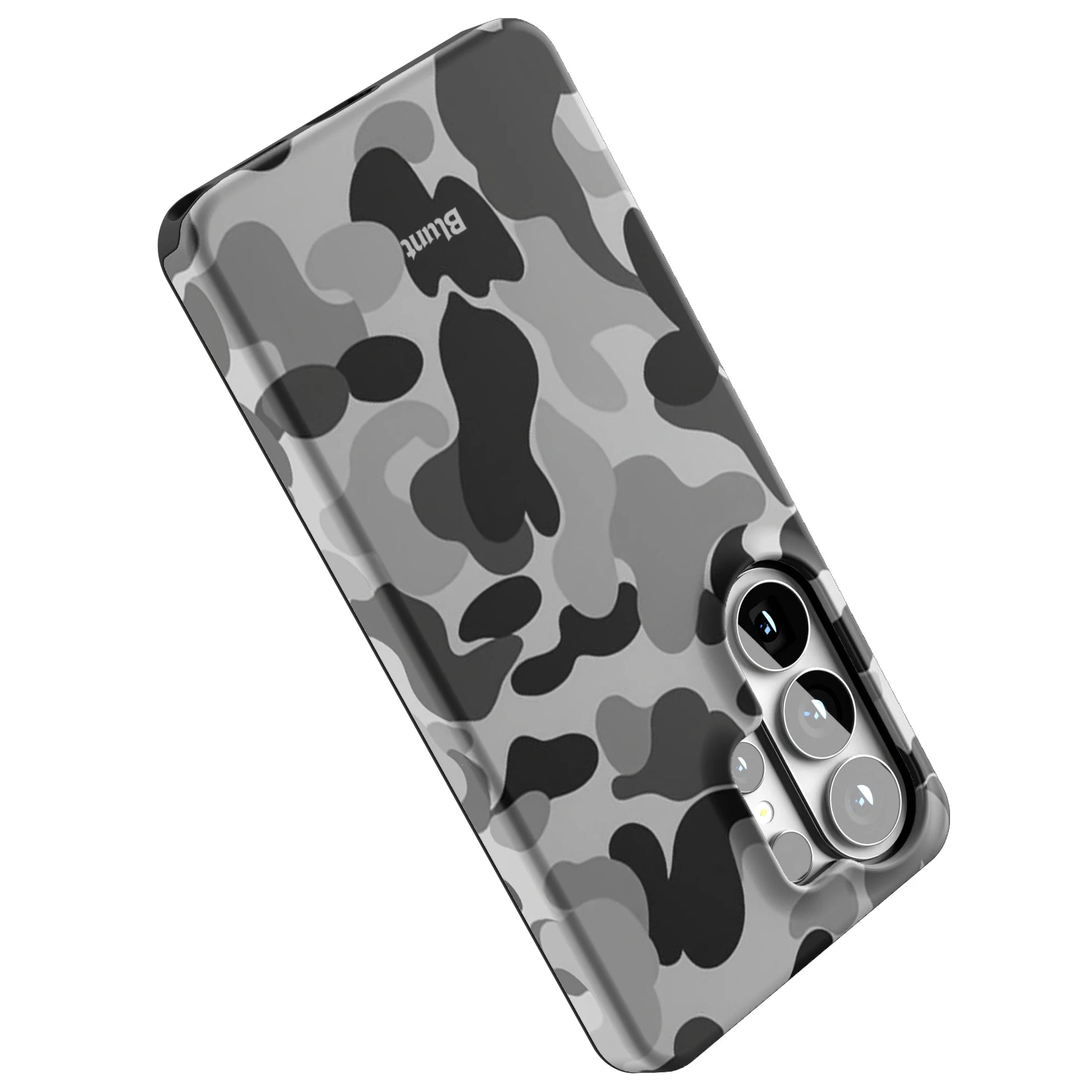 Grey-Camo-samsung-case-Galaxy S26 Ultra-4
