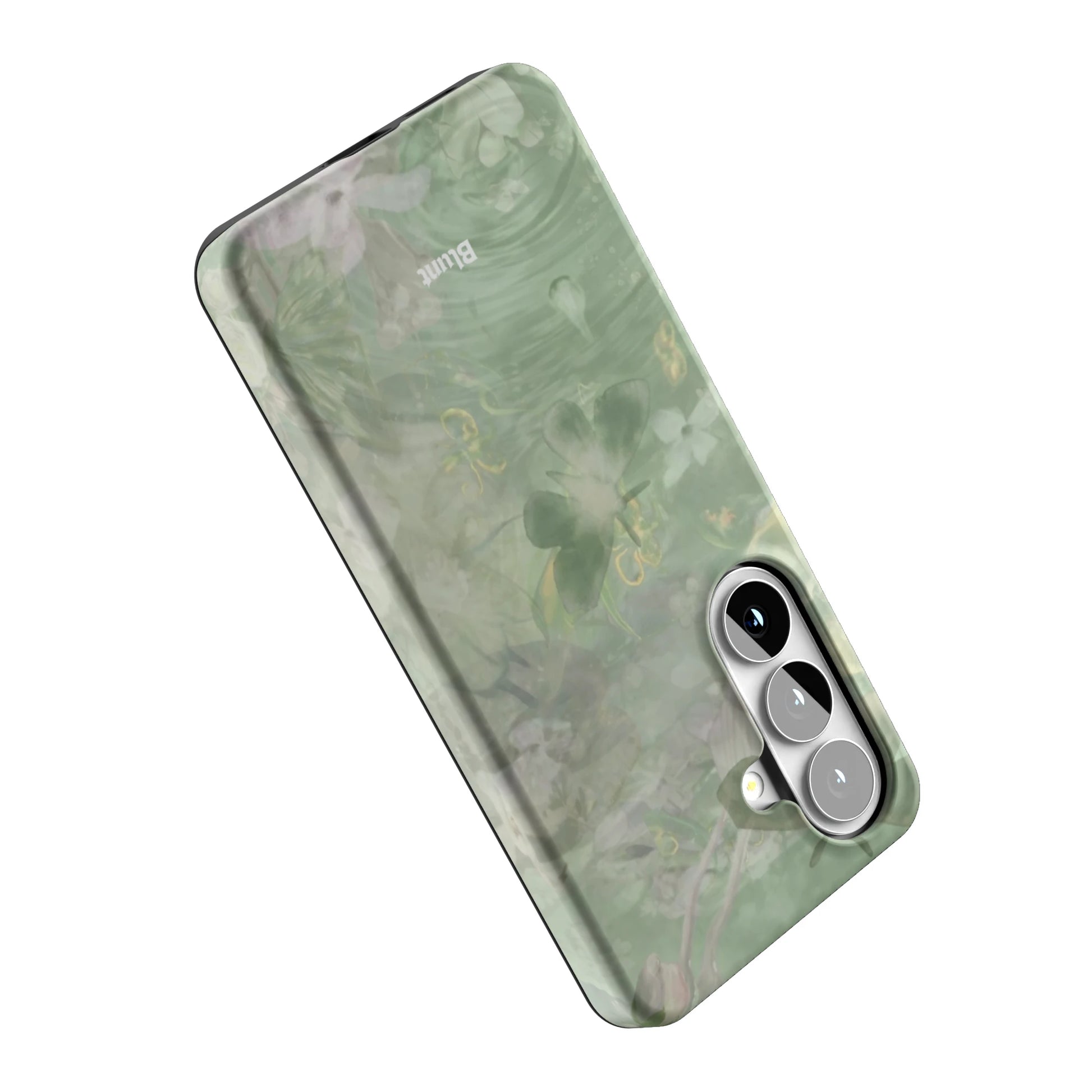 Sage-Mint-samsung-case-Galaxy S26-4