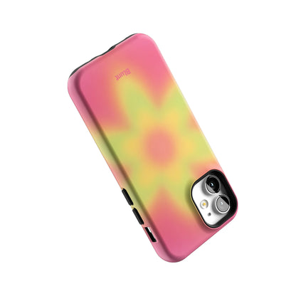 Apple-Bloom-iphone-case-iPhone 12 Mini-4