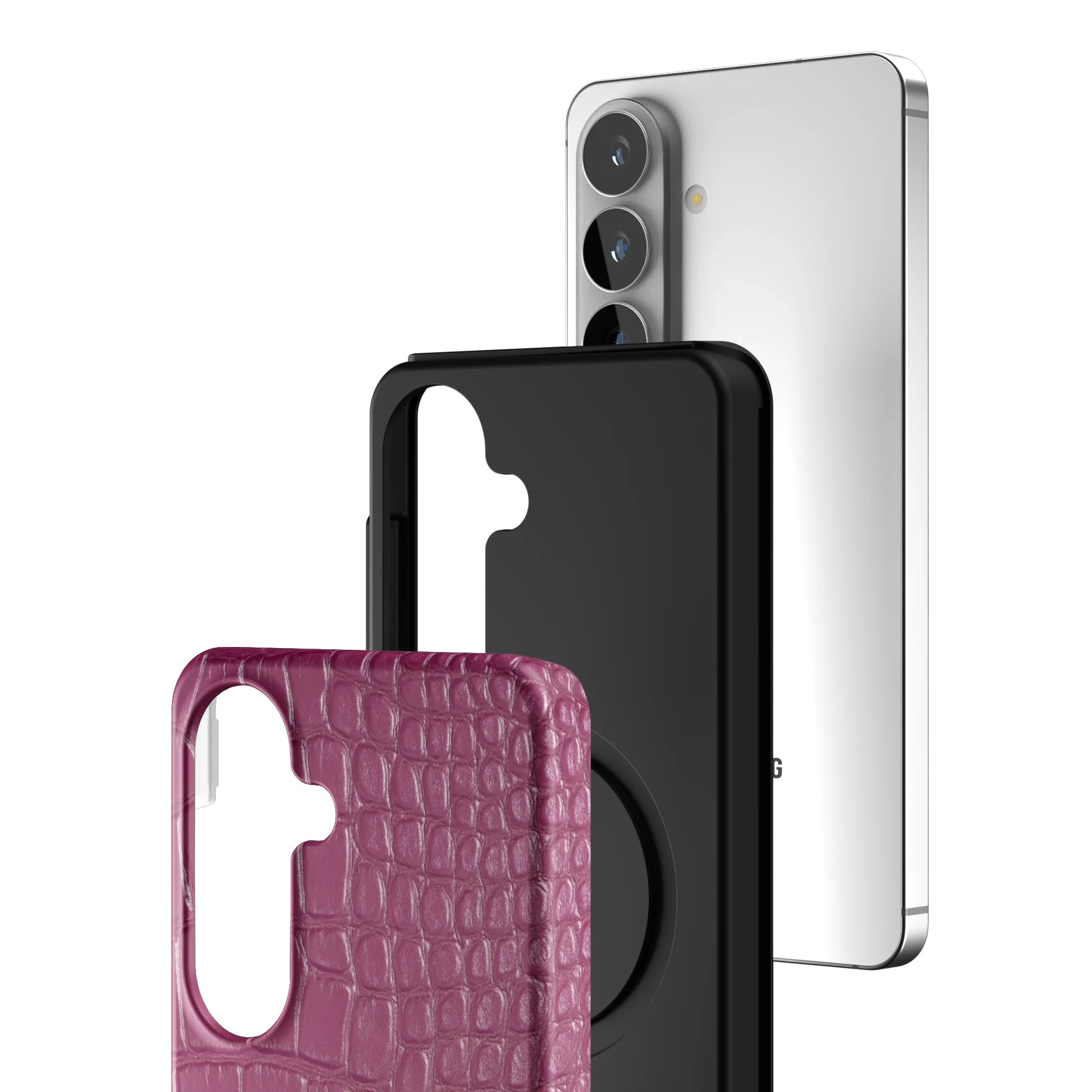 Plush-samsung-case-Galaxy S26-3