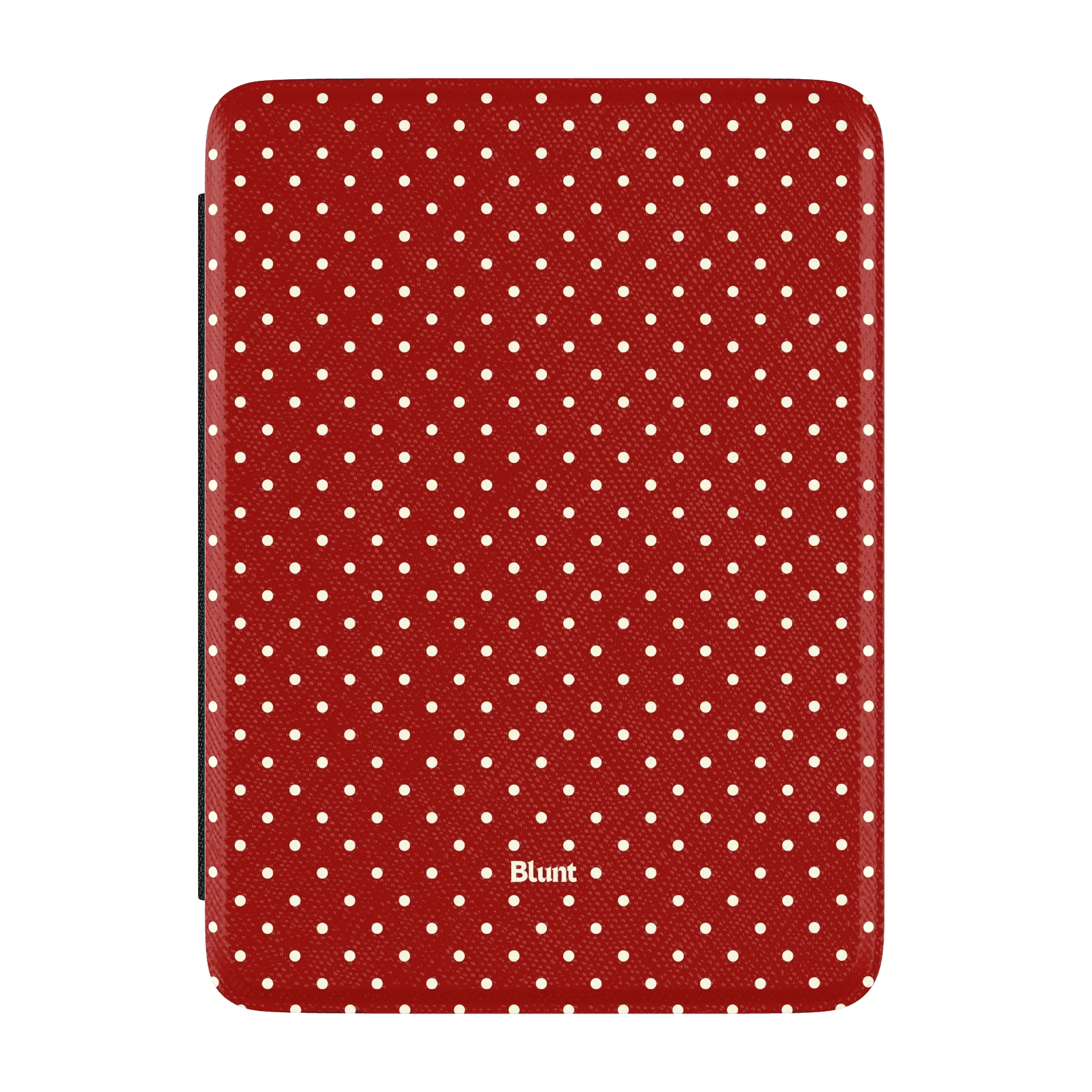 Dottie-Kindle-kindle-case-Kindle Paperwhite/Colorsoft 7-1