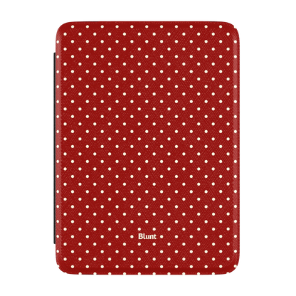 Dottie-Kindle-kindle-case-Kindle Paperwhite/Colorsoft 7-1