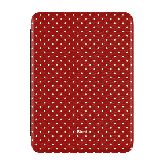 Dottie-Kindle-kindle-case-Kindle Paperwhite/Colorsoft 7-1